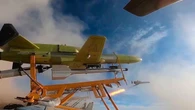 Así funciona Sky Fortress, la red ucraniana de micrófonos que frena drones kamikaze rusos