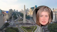 Una española que vive en Argentina revela la mayor diferencia con España siendo mujer: "Son super exigentes con..."
