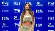 RTVE elige a la favorita del Benidorm Fest 2025 como sintonía del Tour de Francia 2025