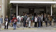 Una española que estudia en Estados Unidos compara la educación en ambos países: “Es como dejar de vivir”