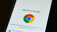 La empresa de IA Perplexity ofrece a Google 29.650 millones por Chrome, el doble de su valor