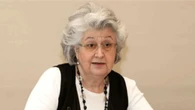 Teresa Freixes: "La amnistía es contraria al derecho europeo"