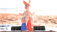Australia responde a Trump sobre un potencial conflicto en Taiwán: "No comprometeremos tropas por adelantado"