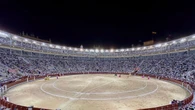 Otro récord de asistencia en Las Ventas: así triunfa la fórmula de toros, tapas y música