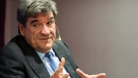 Escrivá cree que impacto sobre España de los aranceles del 15% para los productos de la UE será "moderado" y EE UU sufrirá más