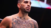 El gran elogio de Volkanovski a Topuria: "Hay que respetar..."