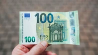 Trucos para evitar que la inflación acabe con tus ahorros