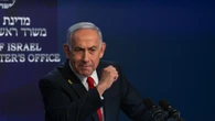 Gaza: entre el abismo humanitario y las garras del terror: un análisis geopolítico