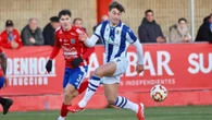 Explica por qué no renovó en el Athletic para fichar por la Real Sociedad