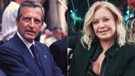 La secretaria de Adolfo Suárez llama mentirosa a Bárbara Rey: “Era demasiado hombre para tan poca mujer”