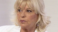La ironía carcelaria de Bárbara Rey: "Si me meten en prisión, me costará menos vivir, allí lo dan todo gratis"
