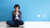 Síndrome autista y deterioro cognitivo