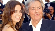 El testamento secreto de Alain Delon: el legado moral que desata la guerra familiar