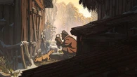 Crítica de "La mercancía más preciosa": la animación después de Auschwitz ★★ 1/2