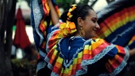 México lanza ALMHAS: un movimiento de mujeres dispuestas a cambiar la historia