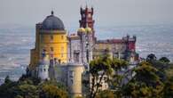 Ni Oporto, ni Lisboa: la ciudad de Portugal que está de moda entre los turistas españoles