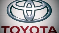El beneficio de Toyota se desploma un 37% en su primer trimestre fiscal por el impacto de los aranceles de Trump