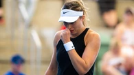 Paula Badosa, sinónimo de resiliencia, se pierde el US Open: "Volveré más fuerte"