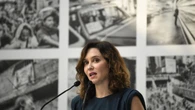 Ayuso llevará a la Audiencia Nacional y el Constitucional el acuerdo de financiación con Cataluña porque "arrolla" la Constitución