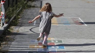 Los niños con rabietas tienen más posibilidad de sufrir depresión como adolescentes