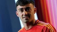Alberto Moleiro: “El futbolista canario tiene ese fútbol de calle que nos identifica bastante”
