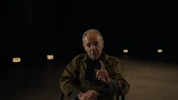 José Luis Gómez: "En el teatro, la lengua se hace carne"