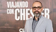 Mediaset ficha a esta popular actriz como sucesora de Risto Mejide en su nuevo programa de Cuatro