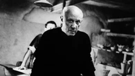 Siete cerámicas inéditas de Picasso serán subastadas en Ginebra
