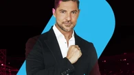 David Bisbal, en serio peligro por culpa de un amigo traidor