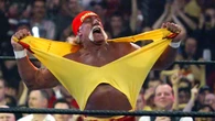 El lado oscuro de Hulk Hogan: escándalos, racismo y la caída del mito americano