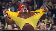 Hulk Hogan: la leyenda del santo pegador que aupó a Donald Trump