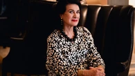 Paloma Picasso: «Desde niña me di cuenta que mi padre era un gran mito»