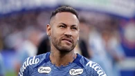 La pesadilla que vive Neymar en su regreso al Santos de Brasil