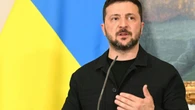 Zelenski responde a protestas y advertencias internacionales con una nueva ley anticorrupción