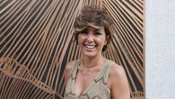 Sonsoles Ónega, muy tajante sobre entrevistar a la Reina Letizia: "Nunca me lo he planteado"