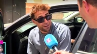 'TardeAR' habla con Montoya y desvela cuál será su próxima aparición pública