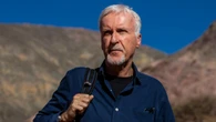 James Cameron al cine la novela de fantasía oscura 'The Devils'