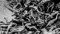 Sam Mendes debuta en el documental con una cinta "horrible" sobre el Holocausto