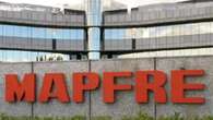 Mapfre dispara su beneficio casi un 40% hasta superar los 653 millones en lo que va de año