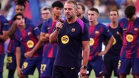 Barcelona, ganar después de ganar: ¿son realmente complicadas las segundas temporadas de Flick?