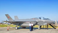 Los analistas tiran de las orejas a Donald Trump: no debe enviar el F-35 a Turquía y estas son las razones