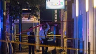 Tiroteo masivo en Chicago: al menos cuatro muertos y 14 heridos tras un ataque frente a una discoteca
