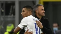 Kylian Mbappé no se olvida del PSG y envía el mensaje más esperado de la noche