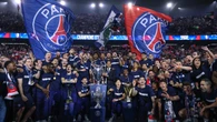 Los graves insultos de los fans del PSG a Messi y Neymar: "Ojalá acabes en la cárcel como Alves"