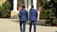Pedro Sánchez ocultará hasta otoño el efecto negativo del cupo catalán en las finanzas píblicas de Hacienda
