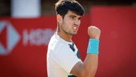Alcaraz, azote de los tenistas españoles, va 19-3 contra sus compatriotas: Bautista, el siguiente en intentarlo en las semifinales de Queen's