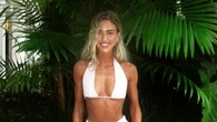 Estos son los ingredientes que necesitas para prevenir las manchas solares este verano (palabra de experta)