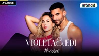 El nuevo proyecto de estos finalistas de 'Gran Hermano': "Vais a poder conocernos más a fondo"