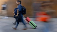 El turismo batió nuevos récords a las puertas del verano: España recibió 9,4 millones de visitantes extranjeros en mayo, que gastaron 12.254 millones
