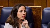 Belarra asevera que es "un honor" ser señalada como "antisemita" por EE.UU.